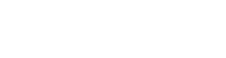 Coastline Travel Advisors