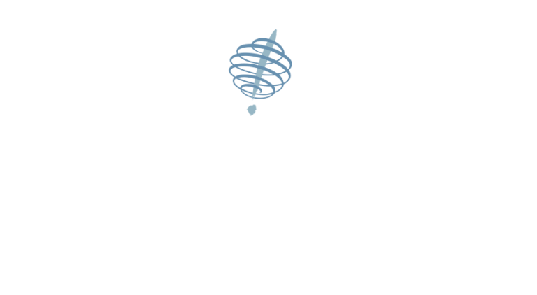 Virtuoso Member