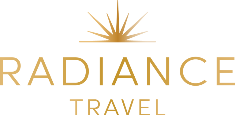 Radiance Travel